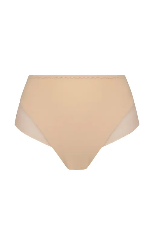 Трусы Antigel FCJ0314 Skin Rose