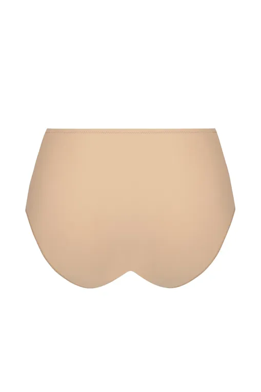 Трусы Antigel FCJ0314 Skin Rose