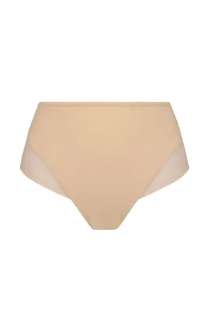 Antigel FCJ0314 Skin Rose