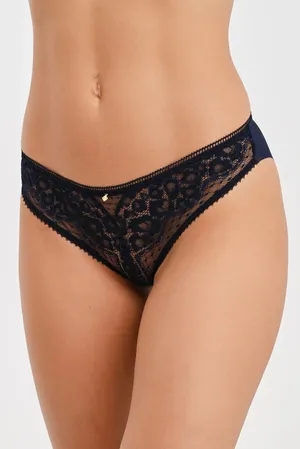 AUBADE 1A22 CREPUSCULE