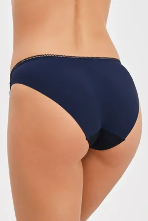 AUBADE 1A22 CREPUSCULE