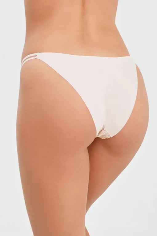 Трусы AUBADE 1C20 LOVE AFFAIR LOVA