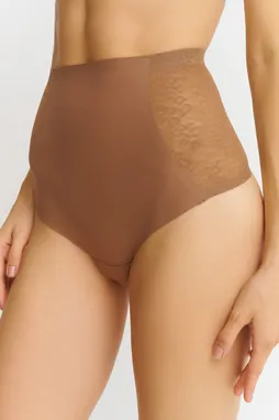 AUBADE 1W25 CINNAMON