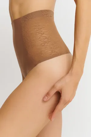 AUBADE 1W25 CINNAMON