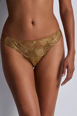 AUBADE 2B27 SUBLIME BRON