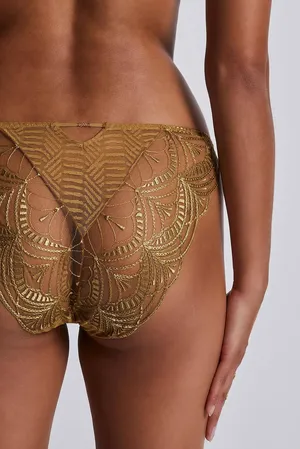 AUBADE 2B27 SUBLIME BRON