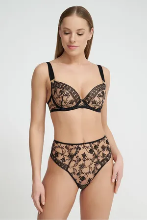 AUBADE 2D25 MYSTÈRE