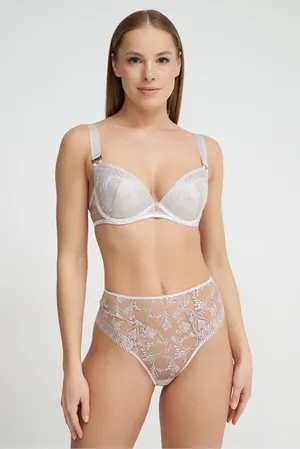 AUBADE 2D25 PLATINUM