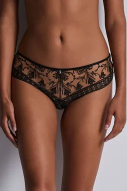 AUBADE 2D94 MYSTÈRE