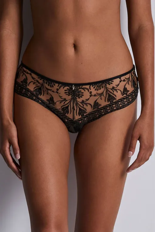 Трусы AUBADE 2D94 MYSTÈRE