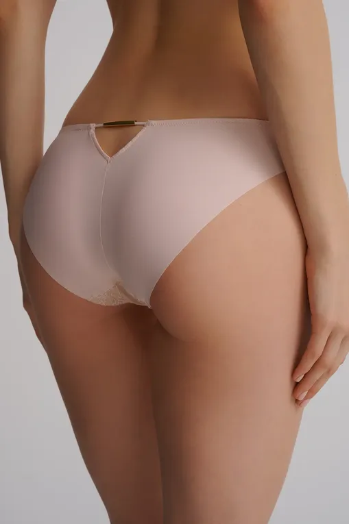 Трусы AUBADE 3B22 SANDSTONE