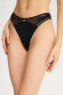 AUBADE 3C27 SMOKY ATTRACTION