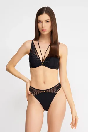 AUBADE 3C27 SMOKY ATTRACTION