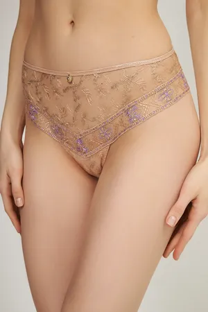 AUBADE 4C70 LAVENDER AURA