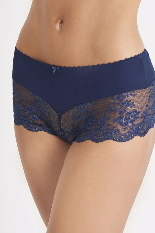 Трусы AUBADE DA70 BLUE