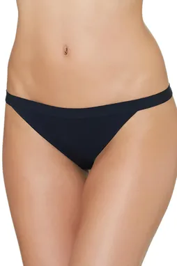 AUBADE ET20 BLACK (BLAK)