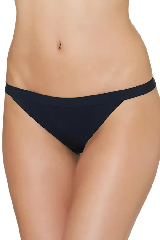 Купальники AUBADE ET20 BLACK (BLAK)