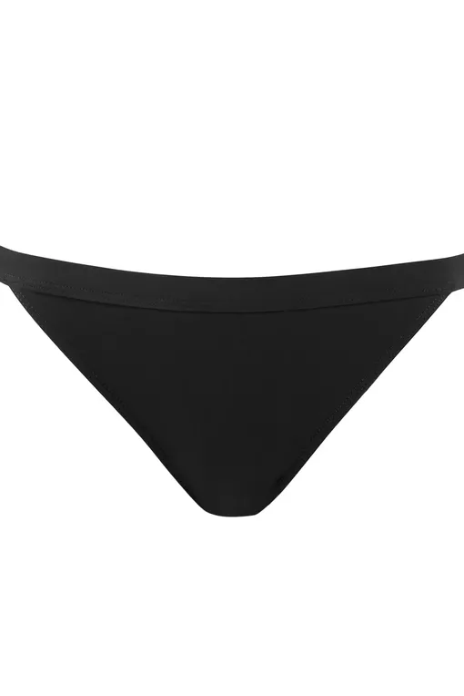 Купальники AUBADE ET20 BLACK (BLAK)