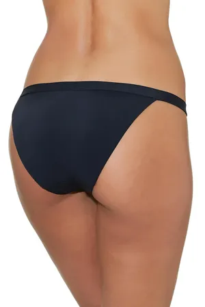 AUBADE ET20 BLACK (BLAK)