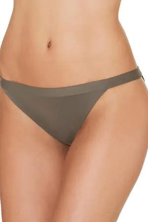 AUBADE ET20 PALM TREE