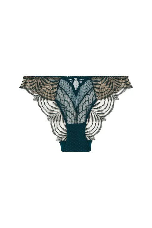 Трусы AUBADE LD27 EVER