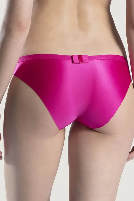 Трусы AUBADE OC22 BONBON