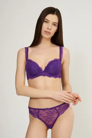 AUBADE OG27 SPICED PLUM