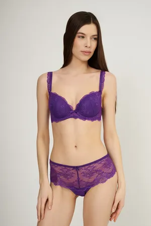 AUBADE OG70 SPICED PLUM