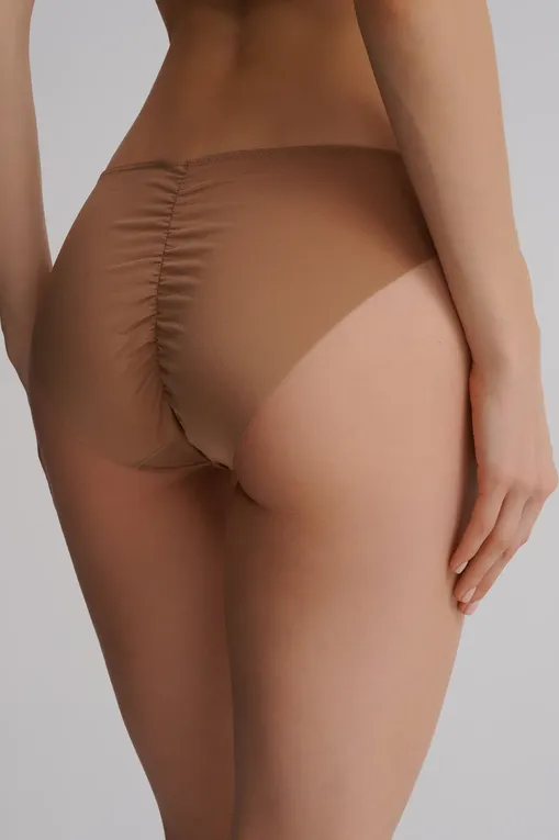 Трусы AUBADE W922 RAFIA