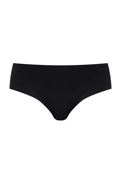 Трусы DKNY DK5028BP3 I901Y BLACK/GLOW/LILAS