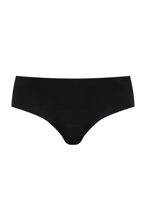 DKNY DK5028BP3 I901Y BLACK/GLOW/LILAS