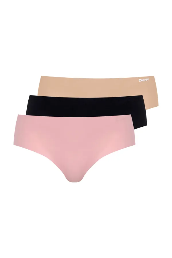 DKNY DK5028BP3