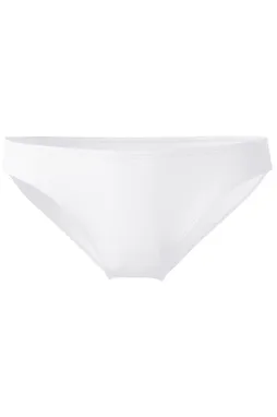 Calida 22134 001 white