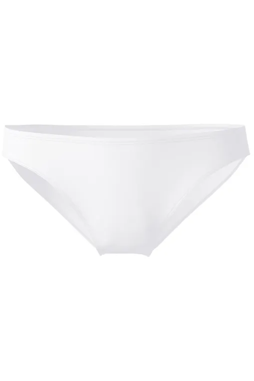 Трусы Calida 22134 001 white