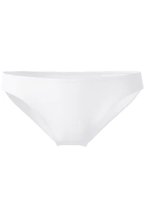 Calida 22134 001 white