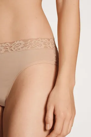 Calida 22756 160 rose teint