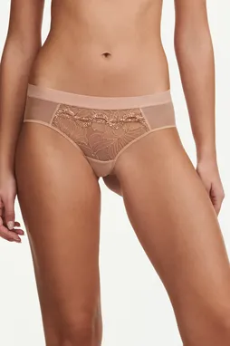 Chantelle C06GB0 00Q Sirocco