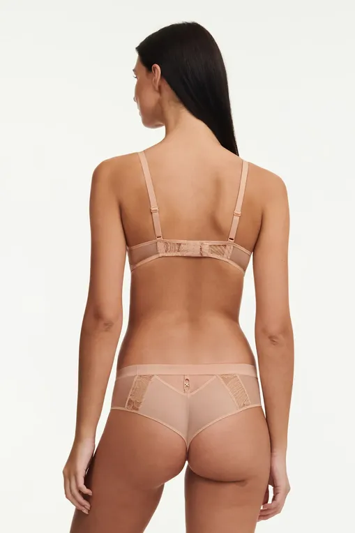 Трусы Chantelle C06GB0 00Q Sirocco