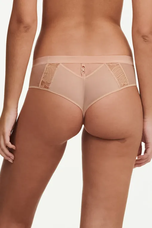 Трусы Chantelle C06GB0 00Q Sirocco