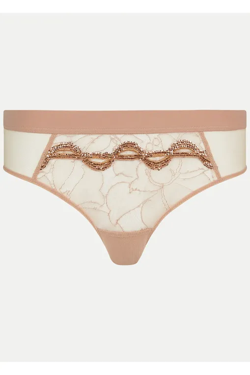 Трусы Chantelle C06GB0 00Q Sirocco
