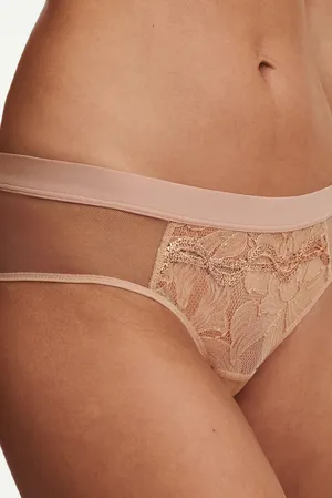 Chantelle C06GB0 00Q Sirocco