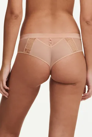 Chantelle C06GB0 00Q Sirocco