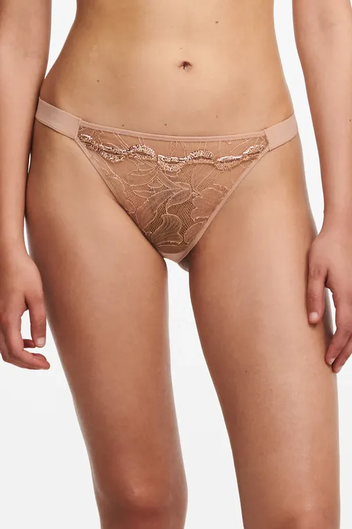 Трусы Chantelle C06GG5 00Q Sirocco