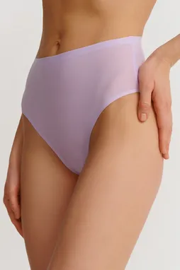 Chantelle C106C7 0MI Lavandin