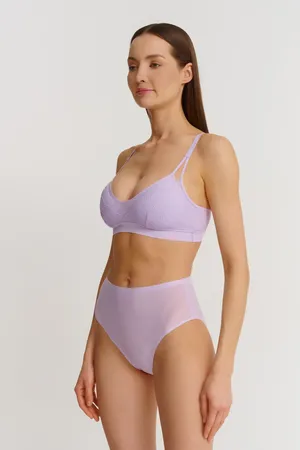 Chantelle C106C7 0MI Lavandin