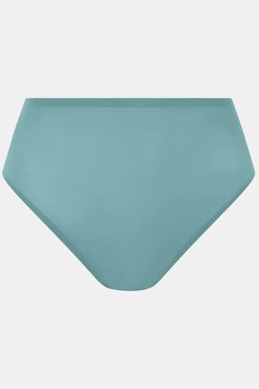 Трусы Chantelle C106C7 0GN Peacock