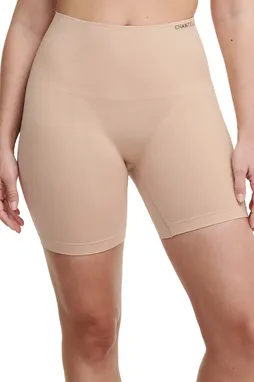 Chantelle C10U40 00Q Sirocco