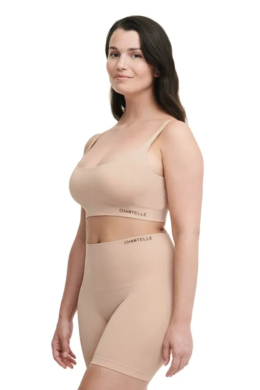 Трусы Chantelle C10U40 00Q Sirocco