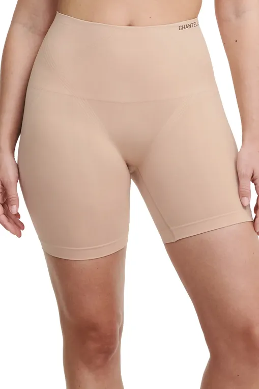 Трусы Chantelle C10U40 00Q Sirocco