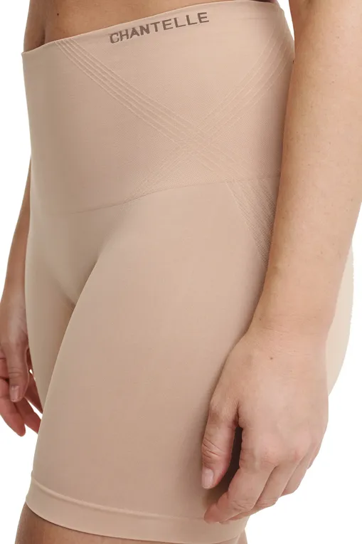 Трусы Chantelle C10U40 00Q Sirocco